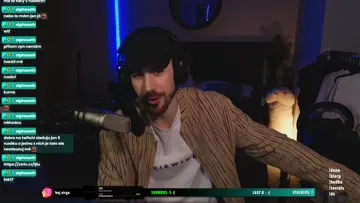 ✨DEN Č.56✨ | ✨Začíná další dobrodružství | Clip