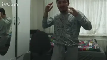 hophoppa