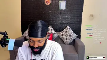 hhh