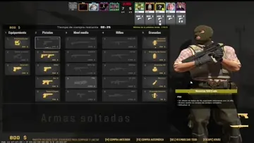 XD
