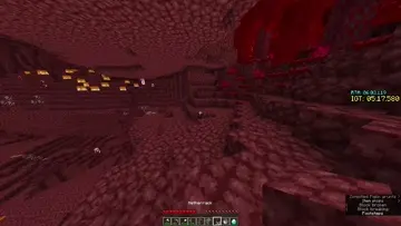 LOL