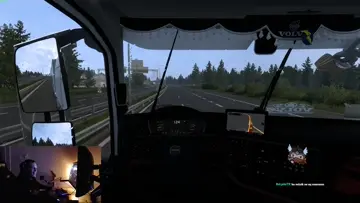 Dark Sloner Ortalığın amına koyuyor
