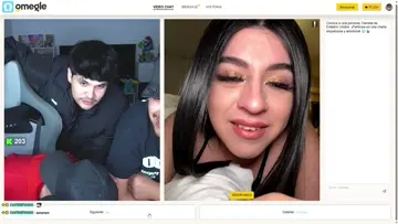 :3 je