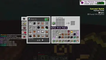 asi explotas el spawner cuando tienes mucha lana
