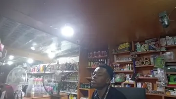 Lit