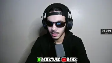 هبل هبل