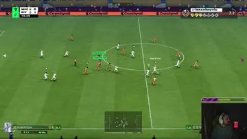 yerli zlatan deldi geçti auuuvvv