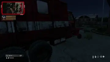 Ya si igual soy bueno pal PvP