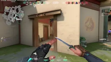 omg