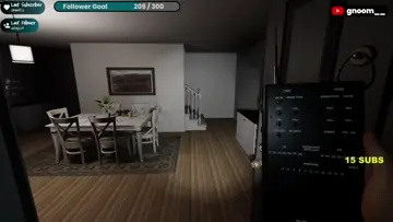 To je strašný zmrd