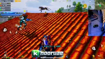 نور