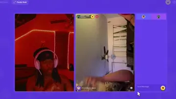 fake shot