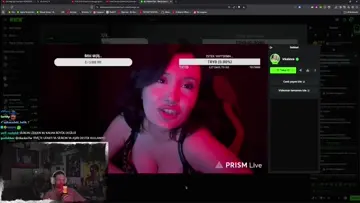 HHAHAUYAHA