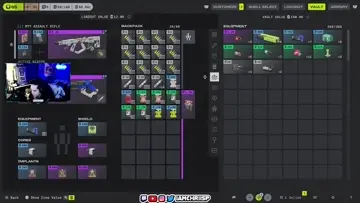 ❤️YouTube Rabbi Rothschild: discord.gg/pXv9hTu72a