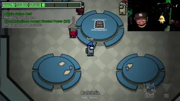 jajajajajajajjaja