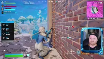 winner winner chiken dinner