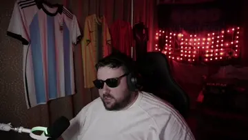 Sensei Russsssssssssssssssss