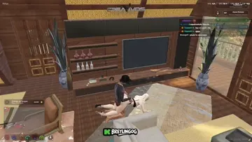 kkkk sara