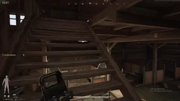 No Man's Land Loot is Crazy...
