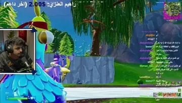 سنايبر لقطه