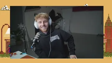 holcicka mavy