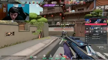 solo revolver