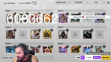 ❤️YouTube Rabbi Rothschild: discord.gg/pXv9hTu72a