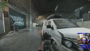 ONE MAG ONE KILL Arena questin | Clip