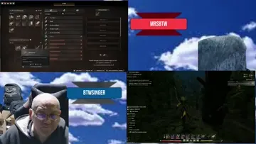 ❤️YouTube Rabbi Rothschild: discord.gg/pXv9hTu72a