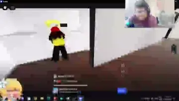 XD