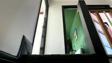 joel singin