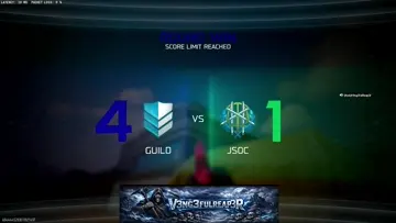 tktk clip 1