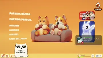 HOY REMONTAMOS