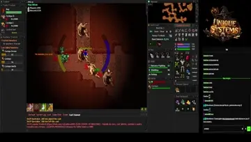 Tentativa de Pk Fail~ Jogando Fino!