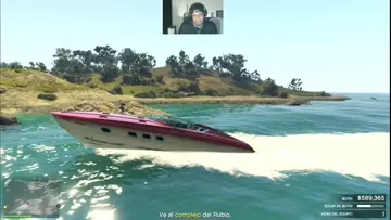 Publicidad engañosa diran algunos