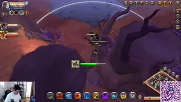 q le pasaba xdxddd