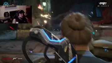 OTRA VEZ 4? YA NO MAS!!! JOJOJO