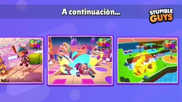 HUMOR NEGRO