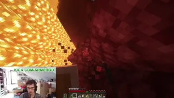 tpč