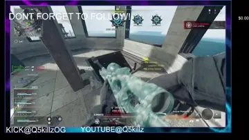that was clean lol