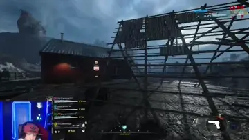 !clip1