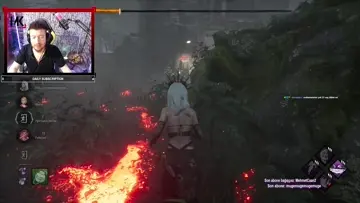 MissXss Clip