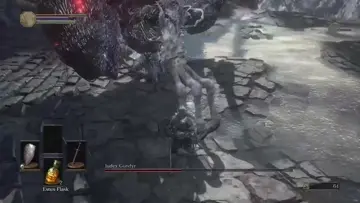 Clip1