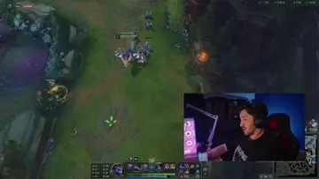 Cilkyazcanşakraban