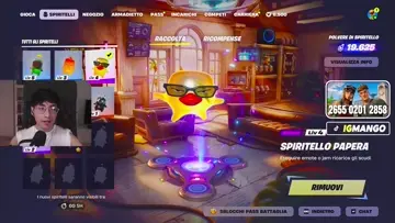 Level 100 Battle Pass Fortnite