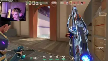 o.o