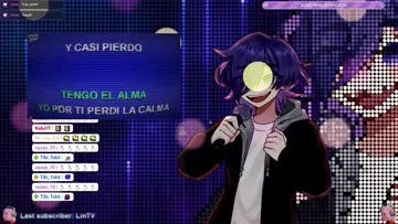 La Camisa Negra de Zero