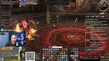 xd