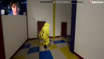 hayır hayır hayır