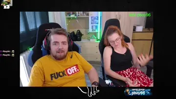 stále je vedro jak prase.. !socia | Clip
